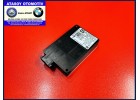 MERCEDES CLA RADAR SENSÖRÜ A0009054907 A0009058406 A0009052806 A0009051606 A0009056705 A0009052804 A0009051704 A0009050802 MERCEDES W246 RADAR SENSÖRÜ GLA RADAR SENSÖRÜ